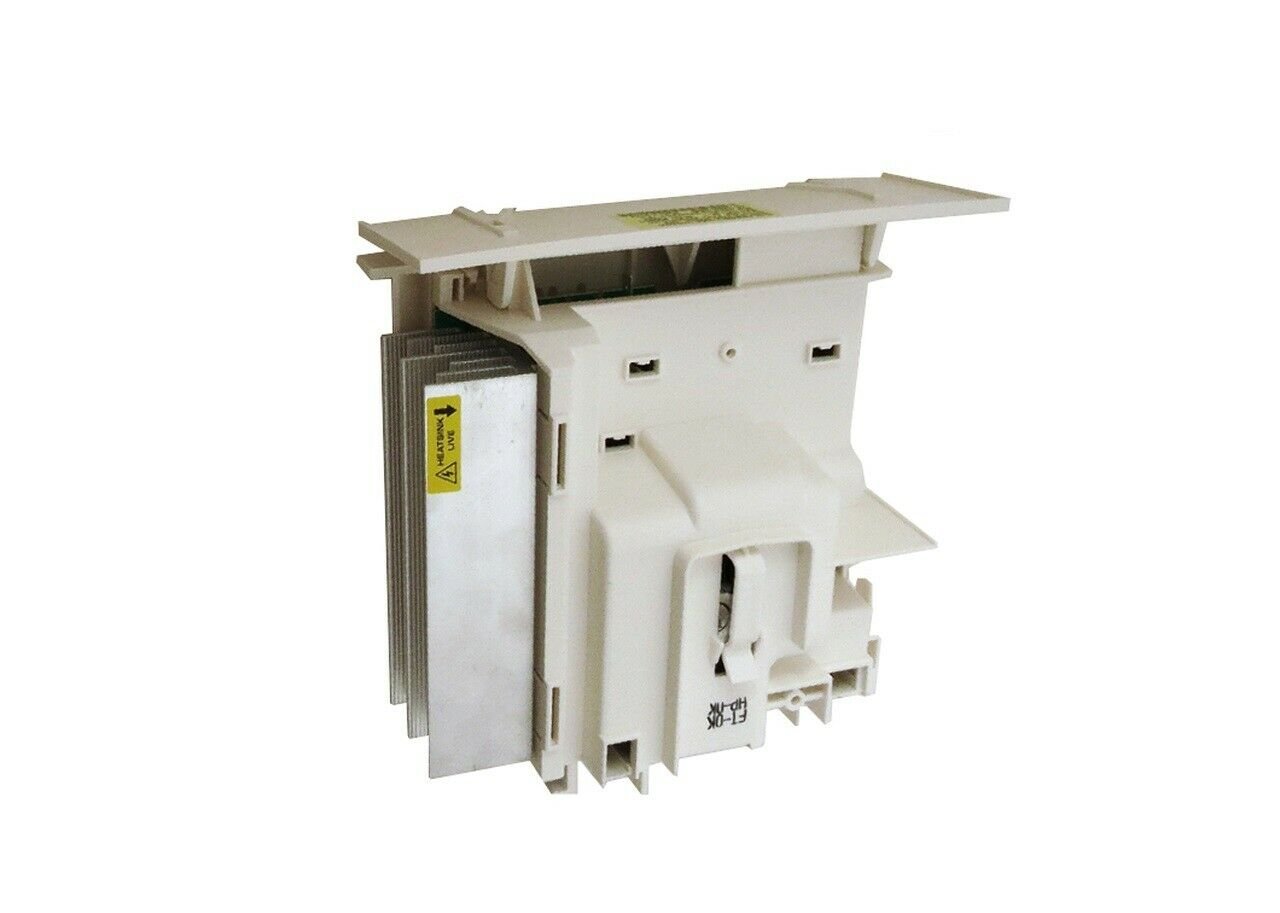 AP3891780 Fits Kenmore Washer Motor Control Board AP3891780