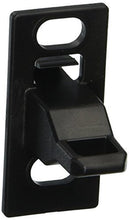 GARP GARP-8181651 Replacement for Washer Door Strike Fits Kenmore, KitchenAid