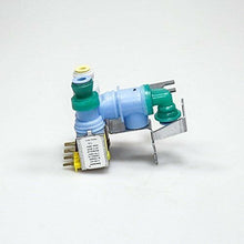 2-3 days delivery -ORIGINAL AP6010439 Maytag Refrigerator Water Valve AP6010439