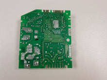 2-3 days Delivery- W10756689 Fits Kenmore Dryer Control Board W10756689