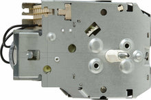 DELIVERY 2-3 DAYS-3351740 Whirlpool Kenmore Washer Timer 3351740