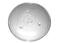 Kenmore Microwave Glass Tray BWR981537 fits 1B71961B