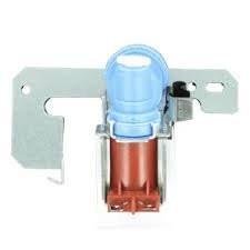 Ge/Hotpoint Refrigerator Water Valve WR57X10033 GE WR57X10033