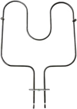 AP2624570 Replacement for and compatible with Wall Oven Oven Bake Element NON OEM Kenmore Roper Heavy DUTY