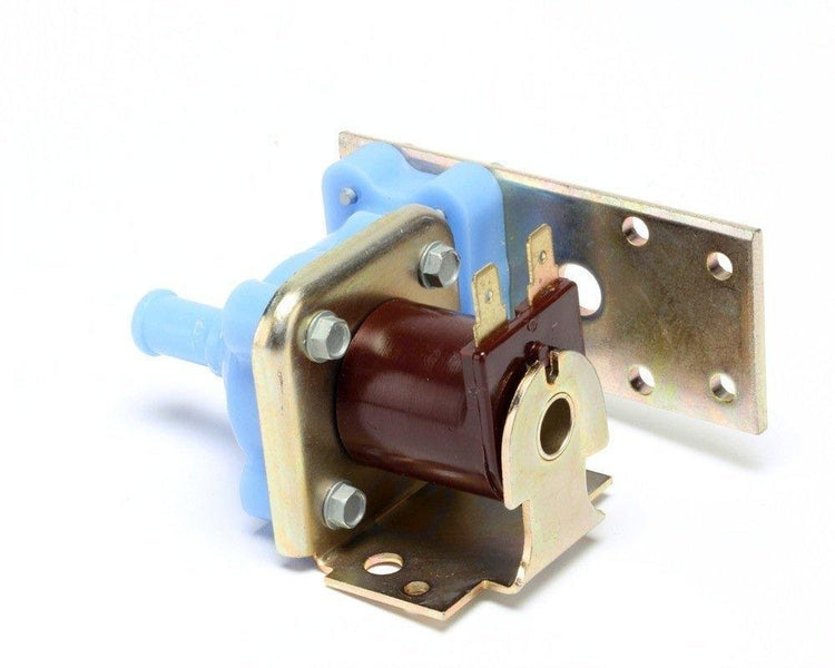 Scotsman 12-2666-01 Water Solenoid Valve