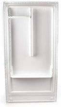 Frigidaire Kenmore Crosley Inner Door Panel 216953600