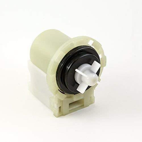 Supco LP30913 Washer Drain Pump