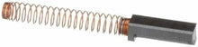 KSM90-KSM150  Carbon Motor Brush Kit for Kitchen Aid  Mixer K45, K5, KSM90, KSM1