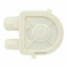 2-3 Days Delivery- Washer Drain Pump 3363394