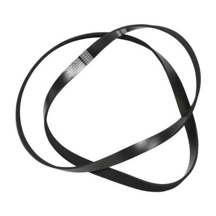 2-3 Days Delivery- Washer Drive Belt 134051001 - 134051002