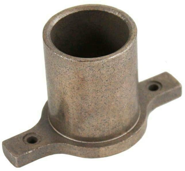 Global Solutions - Washer Spin Bearing AP2131587 - PS446536