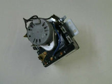 2- 3 Days Delivery Kenmore Whirlpool Dryer Timer UNI90051 Fits AP6012586 KIT In