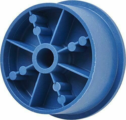 2-3 Days Delivery- Dryer Idler Pulley Wheel 31001344