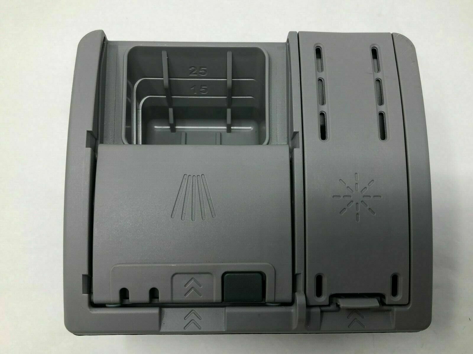 2-3 Days Delivery- Dishwasher Detergent Dispenser Assembly 645208