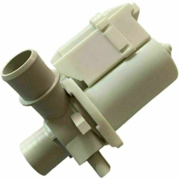 E-DrUS 5859EA1004J Washer Pump Assembly,drain 5859EA1004J / AP5605335 Compatible with Kenmore LG GE 5859EA1004J compatible with Heavy DUTY