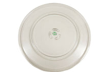 GlobPro AP6892507-PS12728515 Microwave Glass Turntable Tray 15" ¾  D.iameter