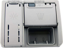 Bosch 645208 Dispenser for Dish Washer