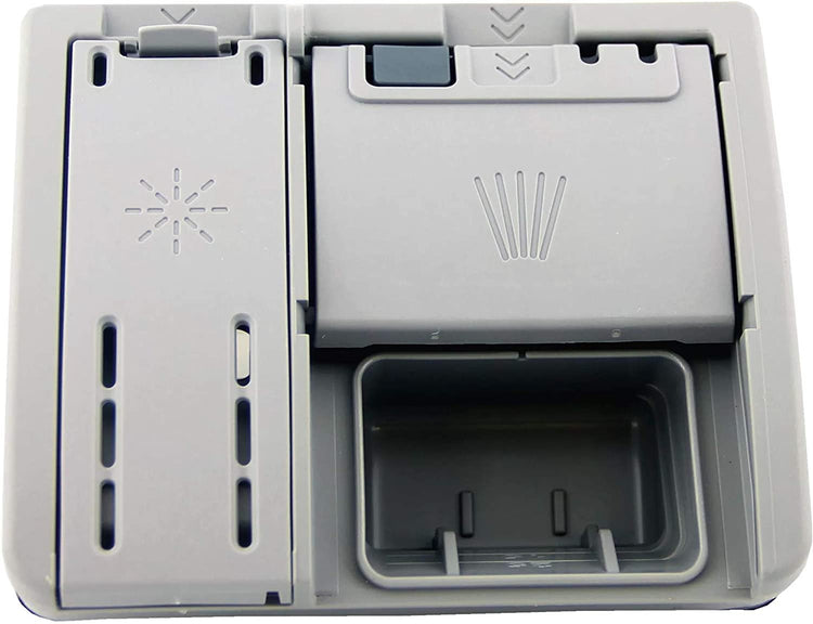 Bosch 645208 Dispenser for Dish Washer