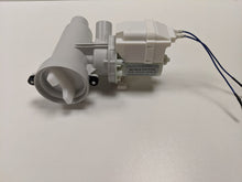 EA1766031 - Fits Kenmore Washer Drain Pump Assembly EA1766031