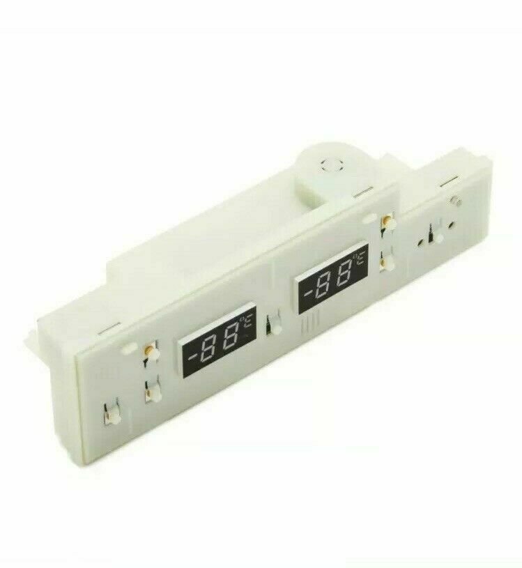 2-3 Days Delivery- Refrigerator Pur-Beta Control Board EAP6012234 - PD00000885