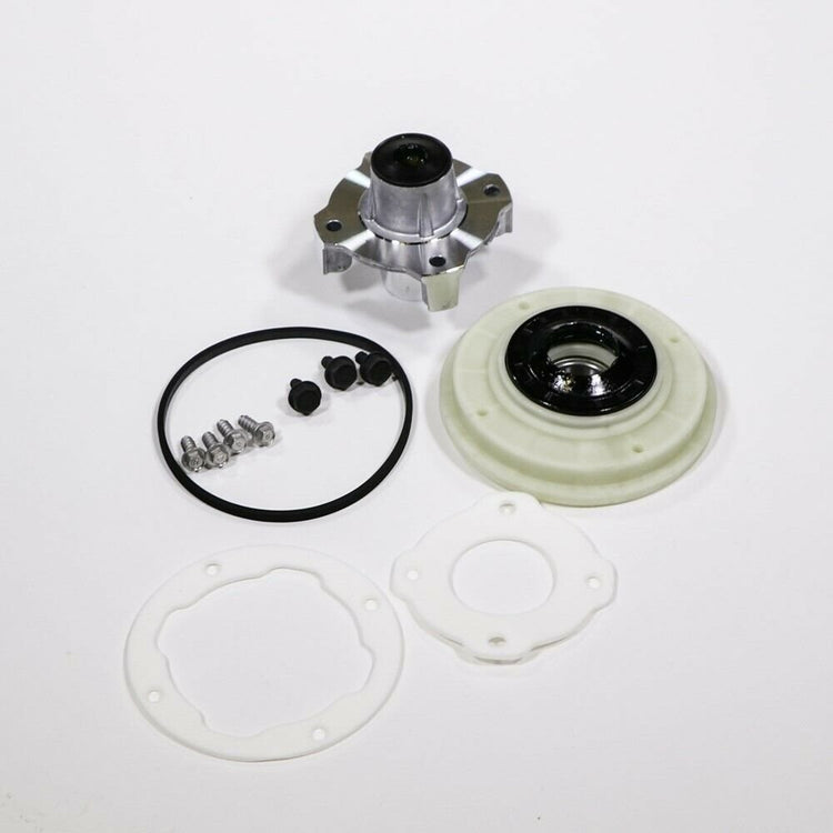 2-3 Days Delivery Whirlpool W10219156 Washer Hub and Seal Kit Genuine Original E