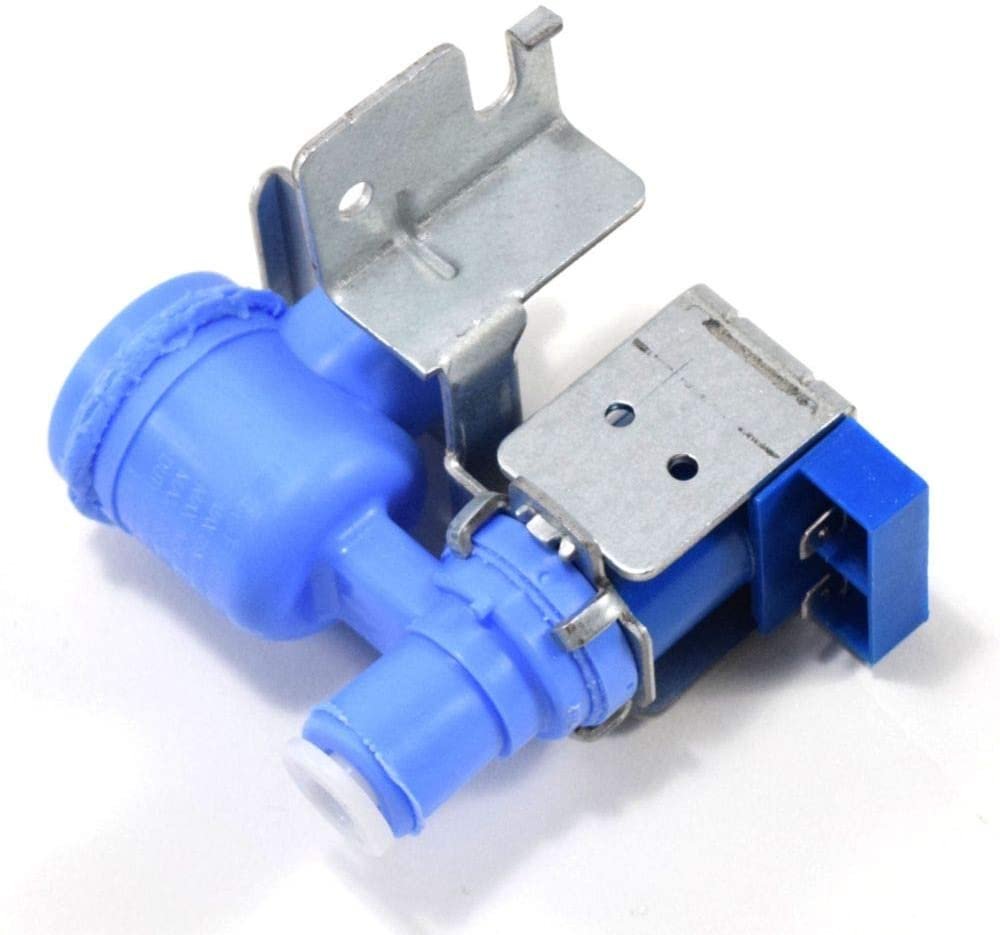 ReplacementParts - 5220JA2009D Fits Kenmore Refrigerator Valve,water AJU55759303