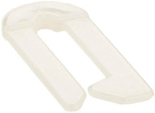 Global Solutions - Washer Retainer Clip WH01X1499 - WH01X1610
