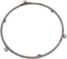 GlobPro AH223995 EA223995 PS223995 AP3424671 Microwave Guide Roller Assembly 9" ¼ Length Approx. Replacement for and Compatible with General Electric Heavy Duty