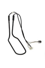 AP6010105 Kenmore Maytag Defrost Heater Assembly AP6010105