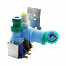 2-3 Days Delivery-Refrigerator  Water Valve Y12002101 67003659