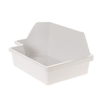 GE Genuine OEM Bucket Ice UNI90190 Fits AP5955144