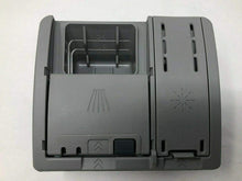 Global Solutions - Dishwasher Detergent Dispenser Assembly 645208