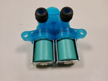 2-3 days Delivery- W11168740 Fits Kenmore Washer Valve W11168740