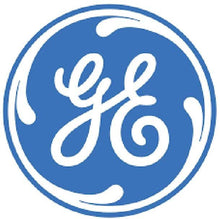 GE WH23X10016 Pump Drain