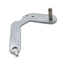 Global Products Dryer Idler Arm & Shaft Compatible with Maytag AP4373246