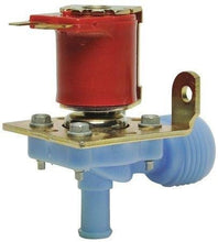 Low Flow Ice Machine Water Valve