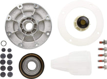 Global Solutions W10116791 Triple Lip Seal/hub K Wl for Whirlpool Washer AP4260930 PS2177502