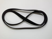 Kenmore Whirlpool Washer Drive Belt MIA13025 fits 8181670
