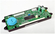 Global Solutions - Oven Clock Control Board 696675