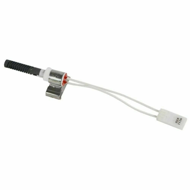 2-3 Days Delivery- Dryer Igniter AP4439620 - PS3527801