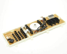 Global Solutions - Washer Control Board and Display 2669518