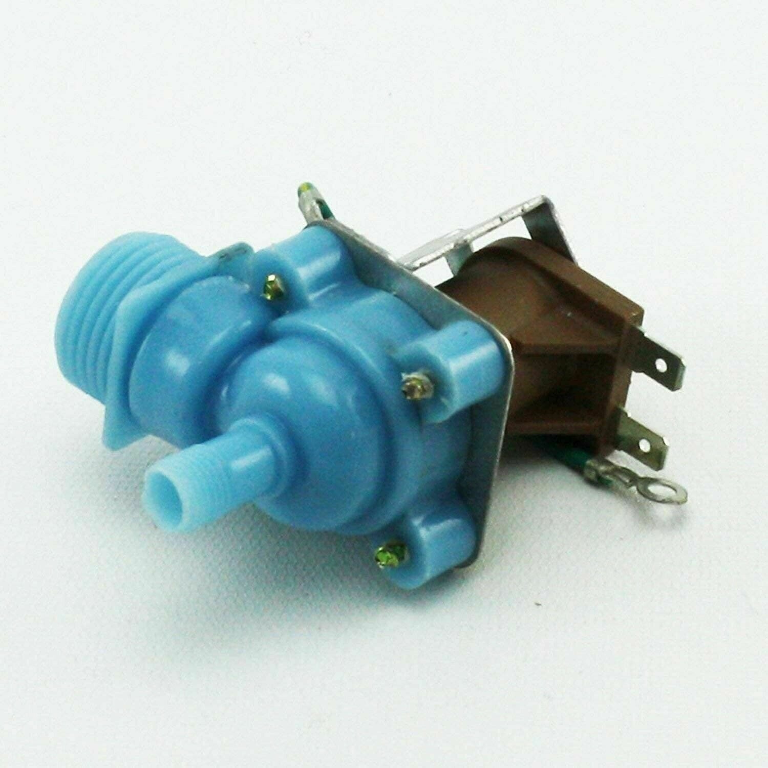 Refrigerator Water Valve, Replaces Sub Zero 4201450