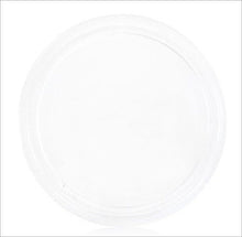 Goldstar Microwave Tray Glass BWR981329 fits PS3518837