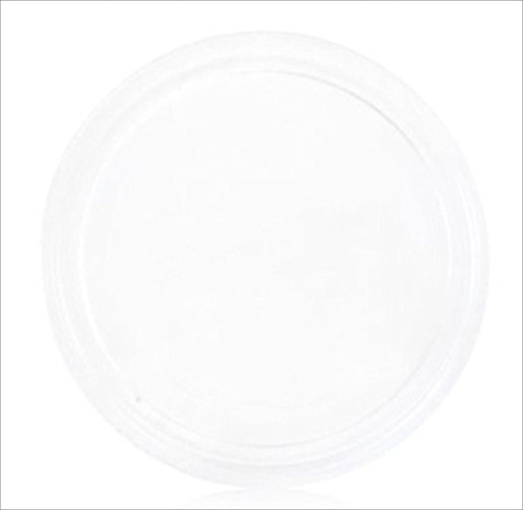 Goldstar Microwave Tray Glass BWR981329 fits PS3518837