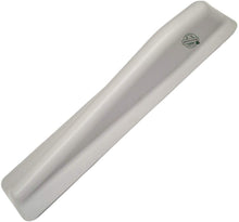 GlobPro W10283356 1552555 Washer Drum Baffle Tub Assembly 13"length Approx. Replacement for and compatible with Maytag Whirlpool W10283356 1552555 Heavy DUTY