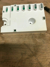 2-3 Days Delivery- Dryer User Interface Control Board EAP12728775 - PD00052064