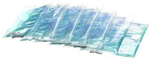 Global Products UlaclrClean Ice Maker Compatible U-Line AP6041585