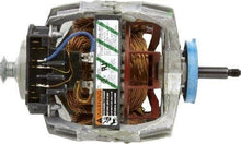 Maytag Amana Admiral Dryer Motor BWR981339 fits 2200219