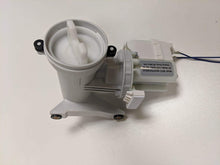 Global Solutions AP4324598 Drain Pump Assembly Wl for Whirlpool Washer 1394137, AH1766031, EA1766031, PS1766031, WH23X10026, WH23X10037.