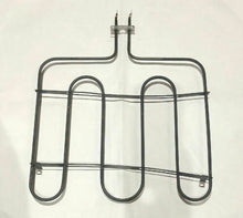 2-3 Days Delivery- Range Broil Element 1536684